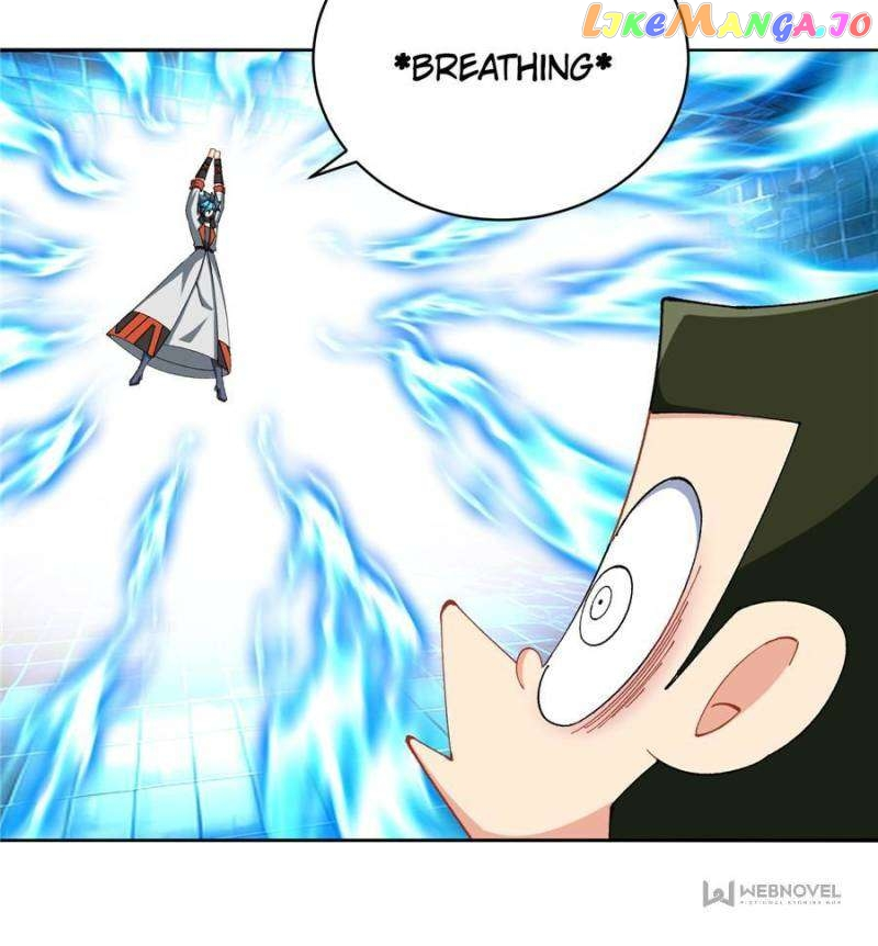Manga page 62