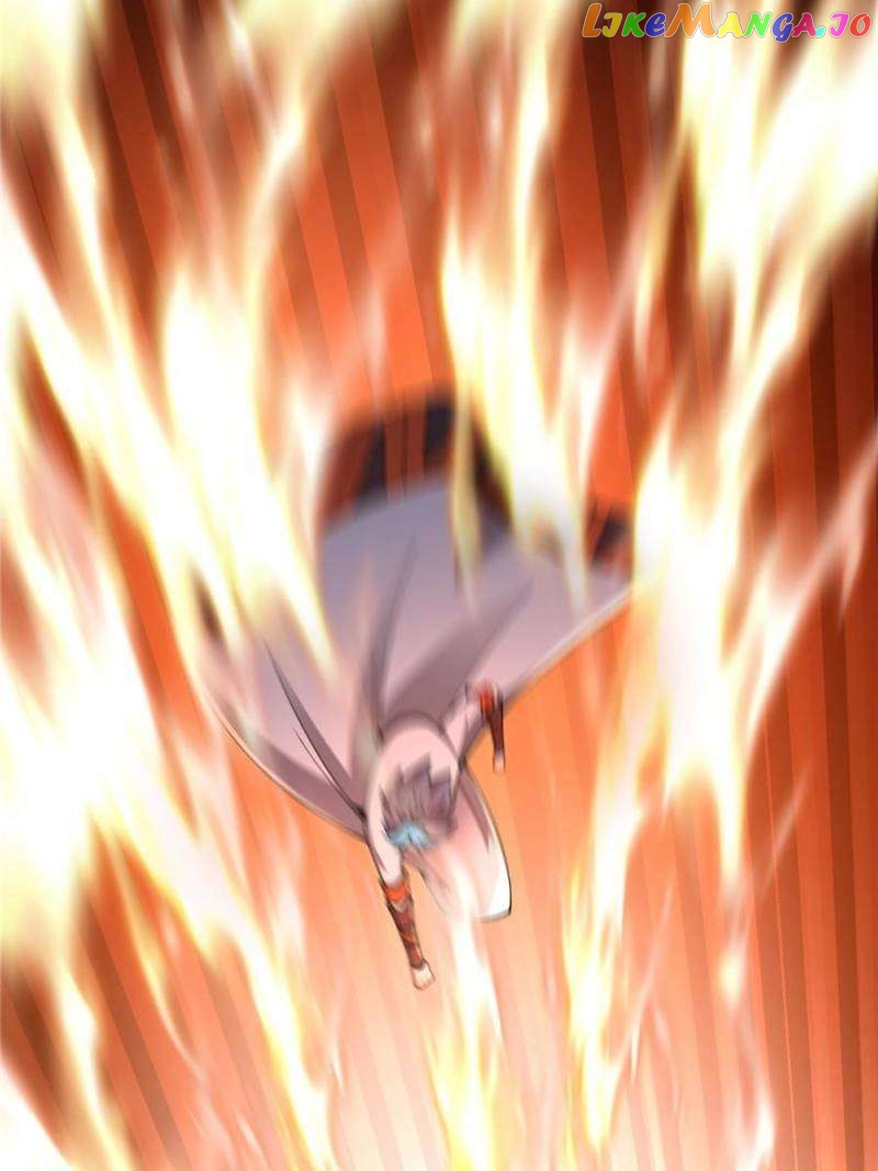 Manga page 65