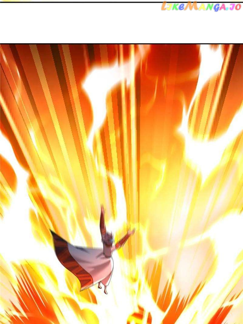 Manga page 70