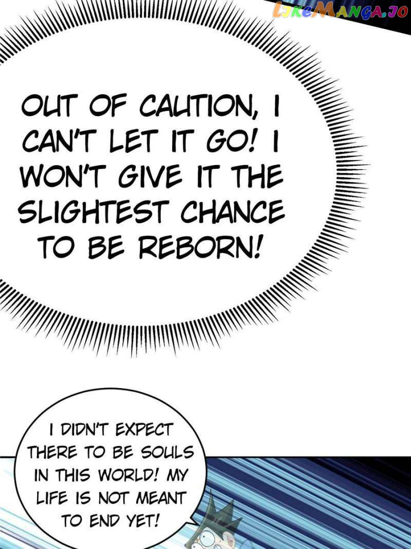 Manga page 77