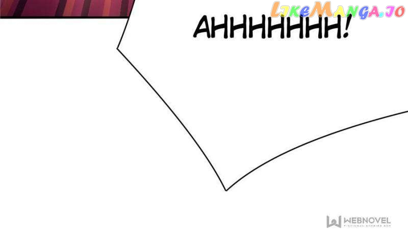 Manga page 81