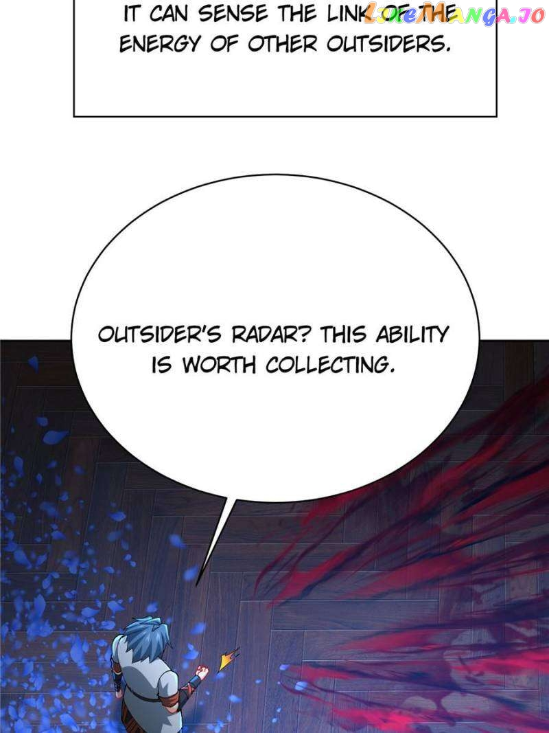 Manga page 83