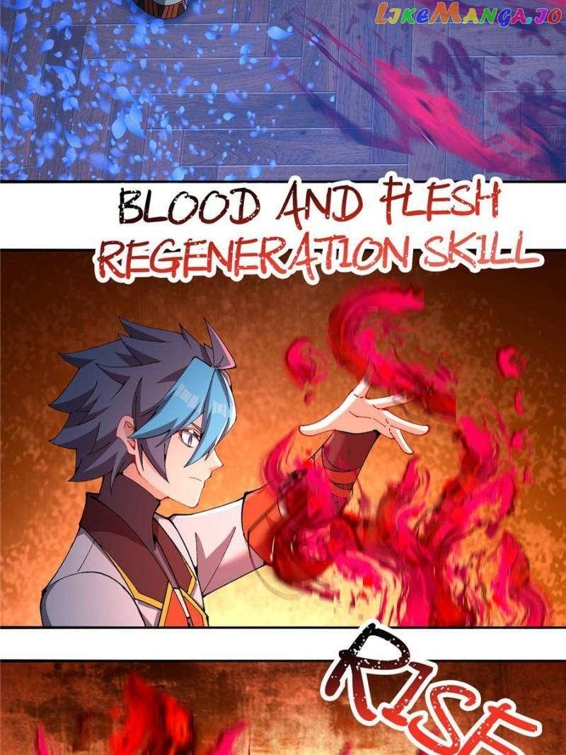 Manga page 84