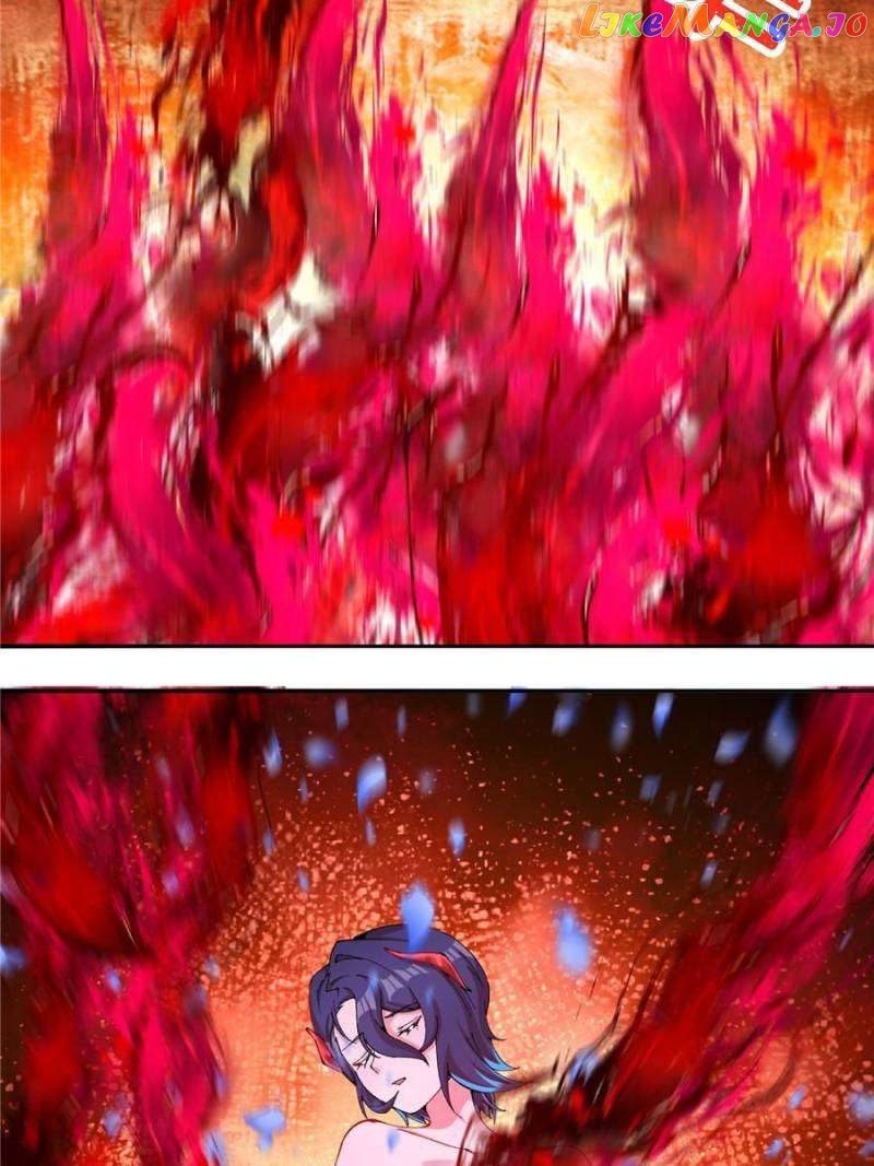 Manga page 85