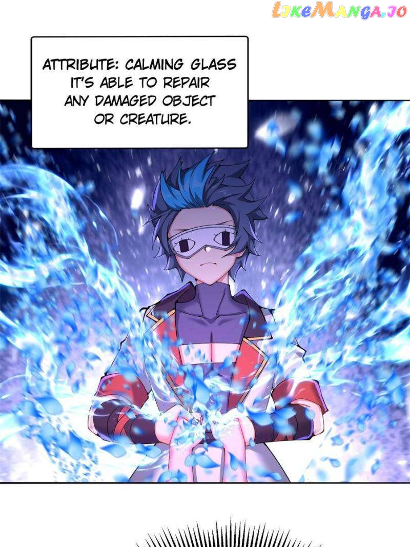 Manga page 22