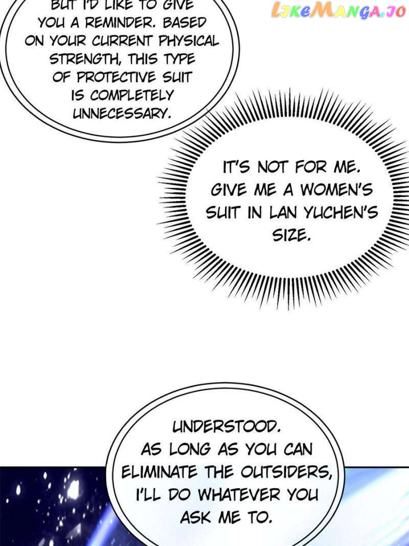 Manga page 26