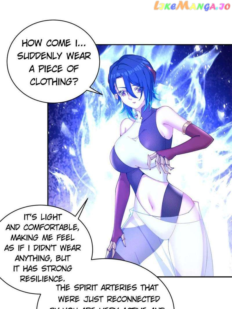 Manga page 29