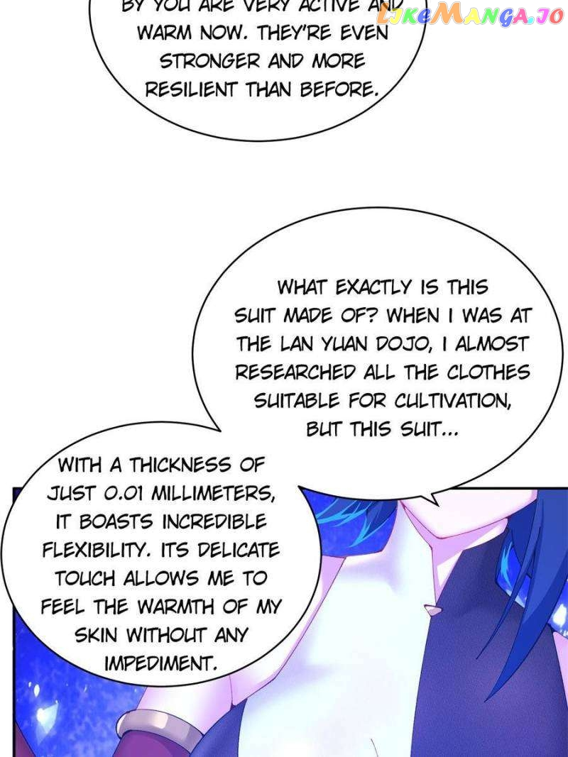 Manga page 30