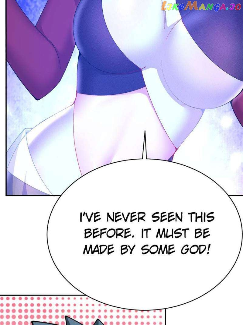 Manga page 31