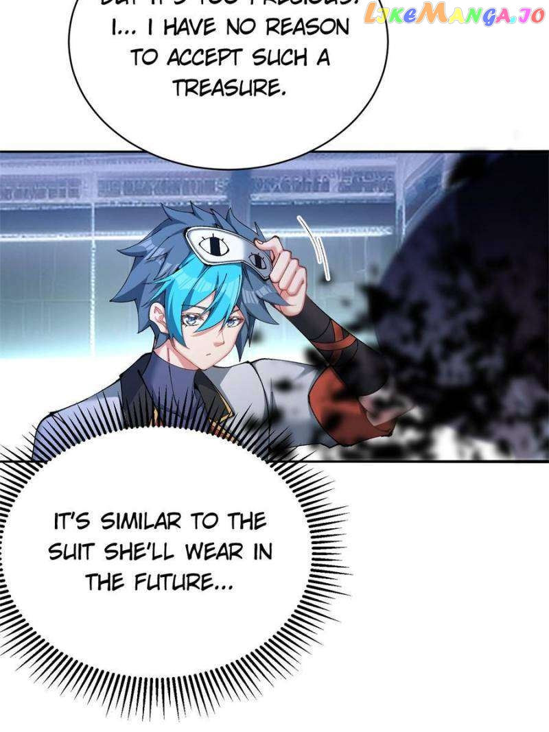 Manga page 34