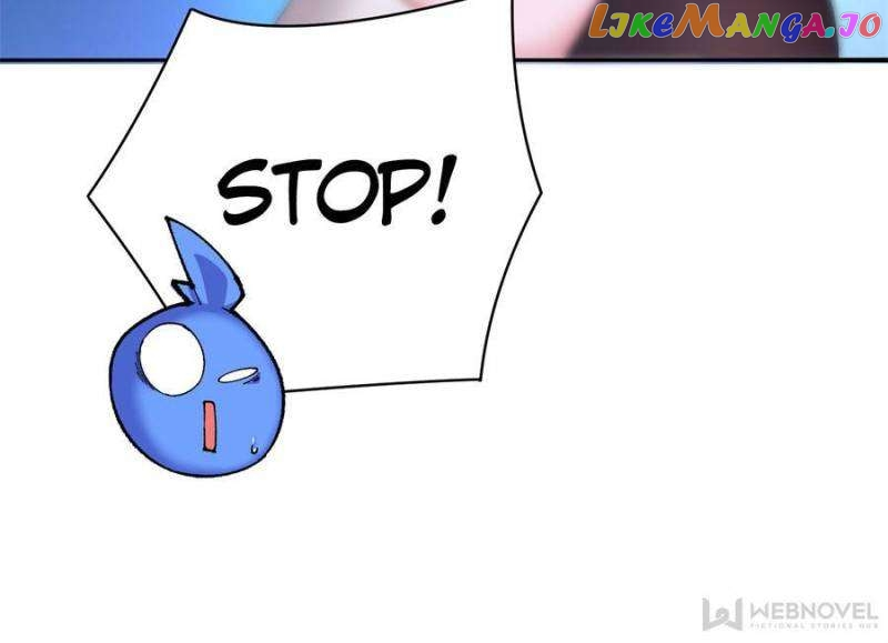 Manga page 37