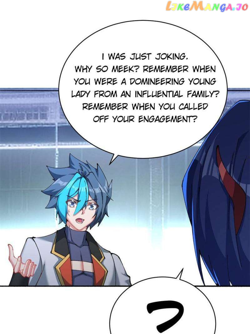 Manga page 38