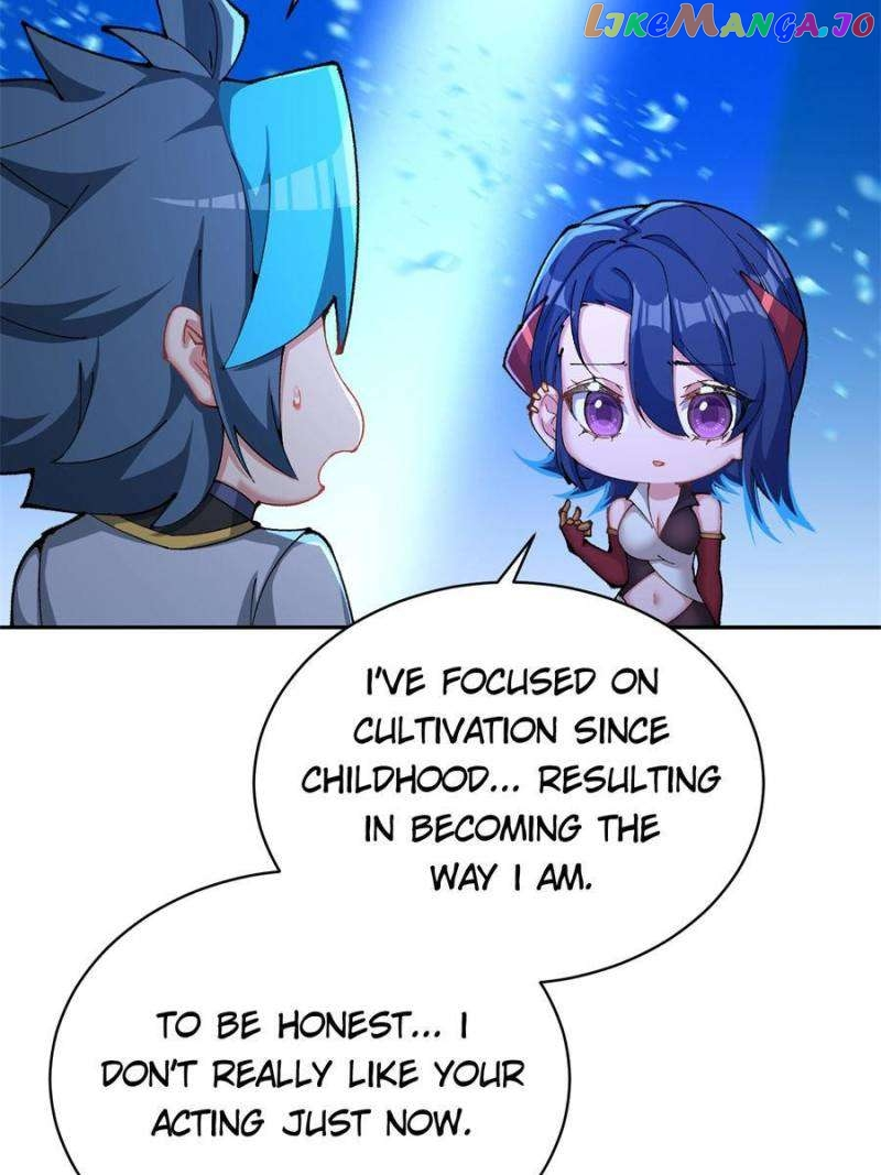 Manga page 41