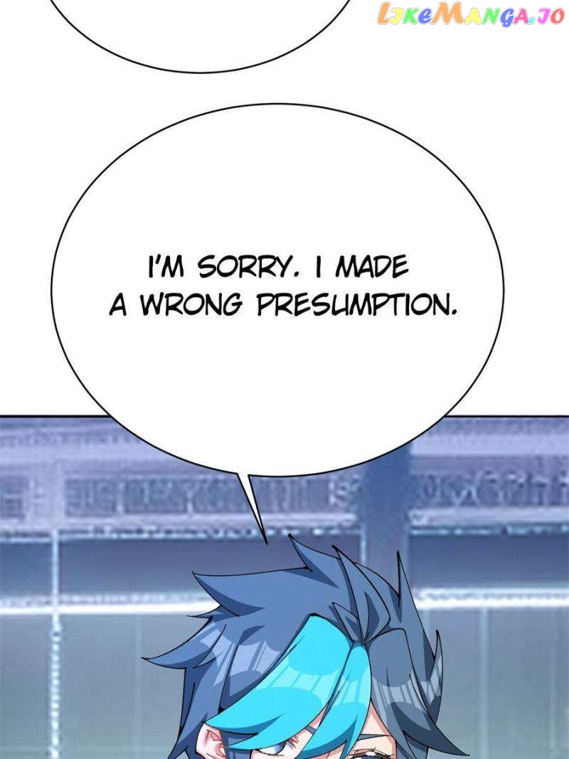 Manga page 42