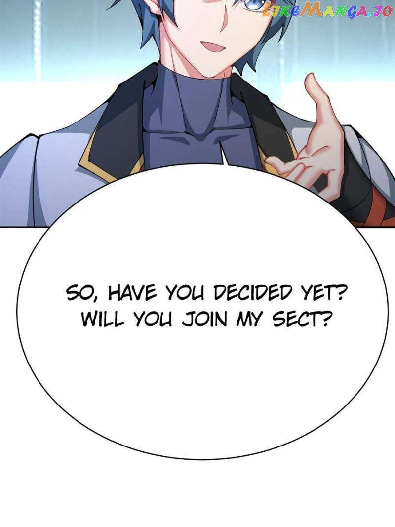 Manga page 43