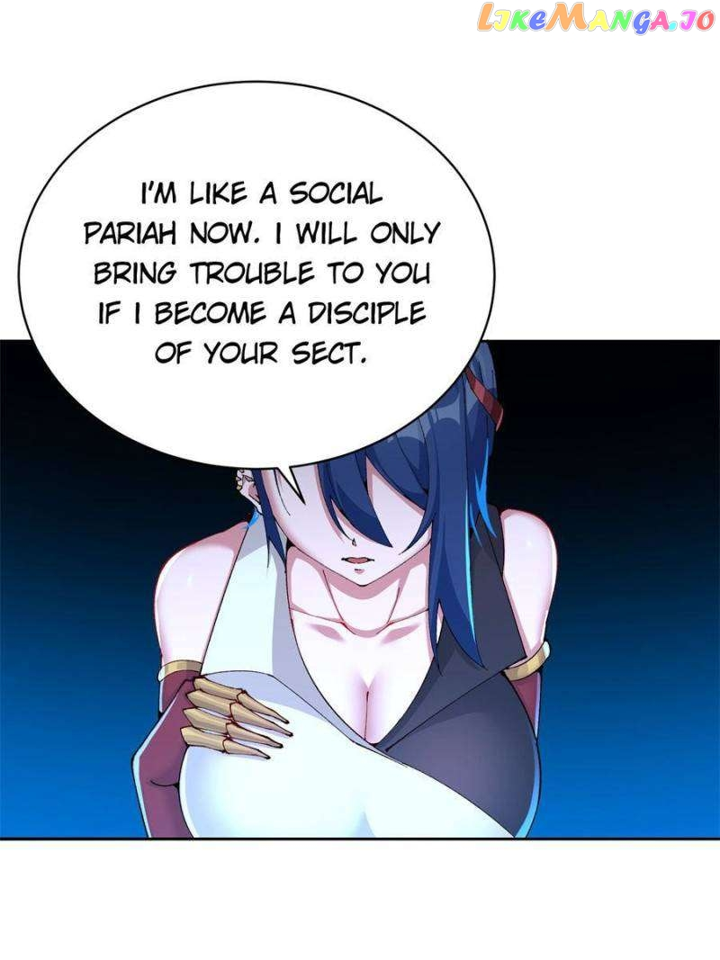 Manga page 45