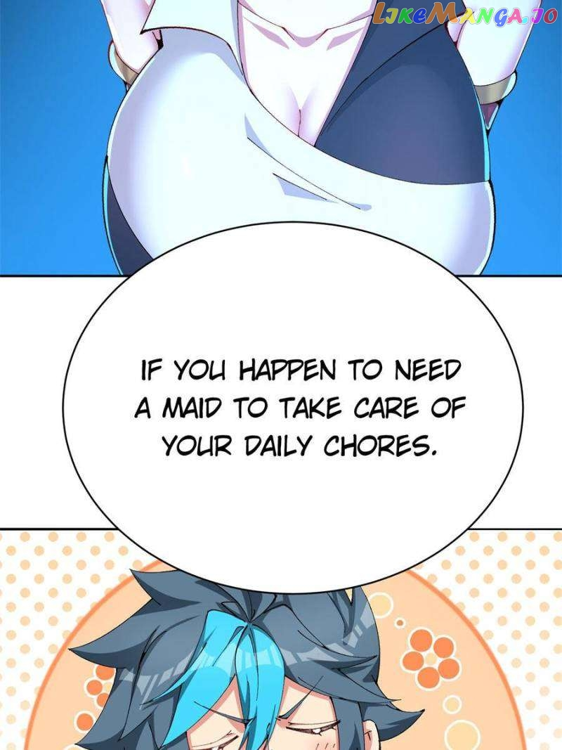 Manga page 47