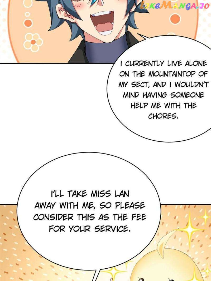 Manga page 48