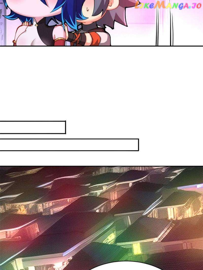 Manga page 53