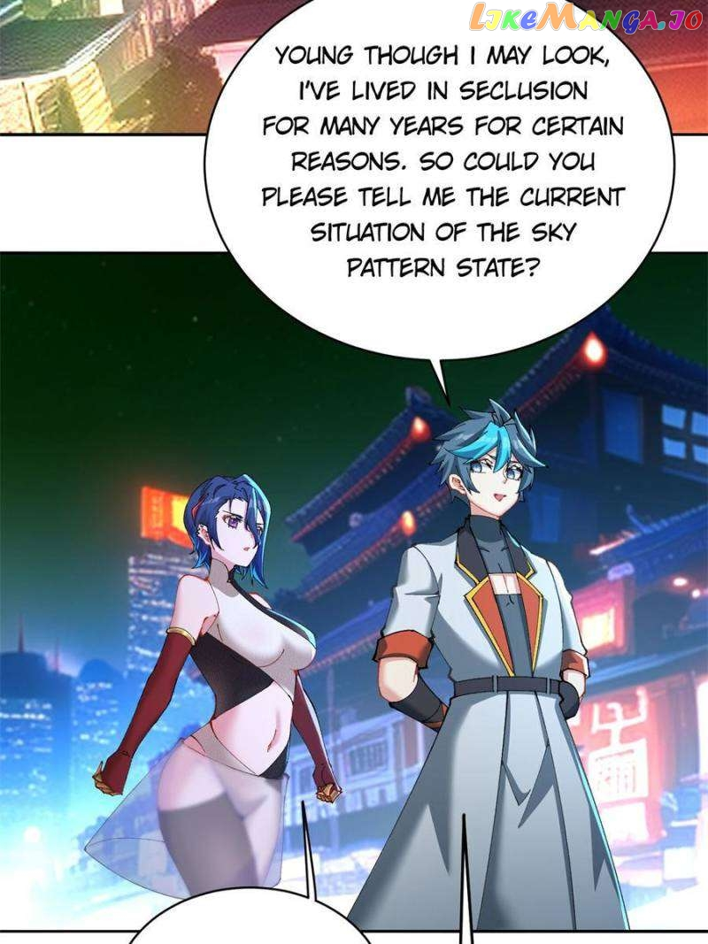 Manga page 54