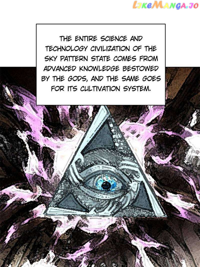 Manga page 56