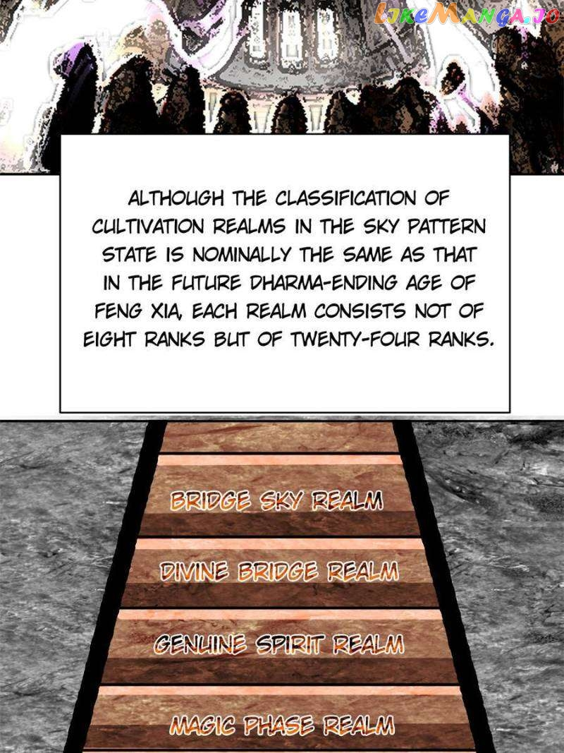 Manga page 57
