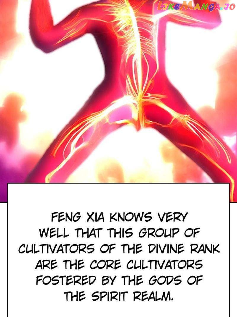 Manga page 60