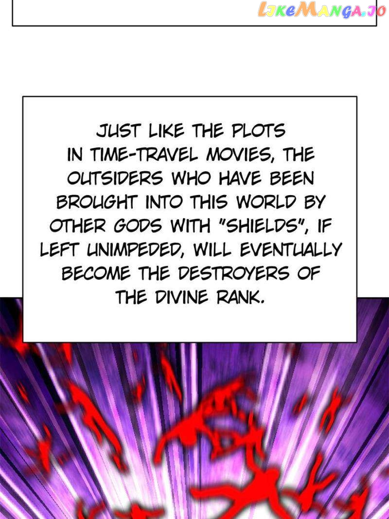 Manga page 61