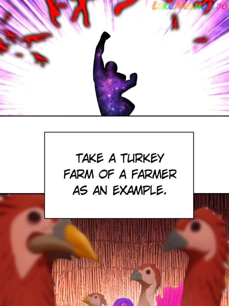Manga page 62