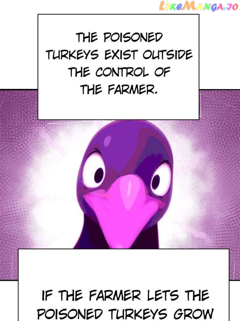 Manga page 64