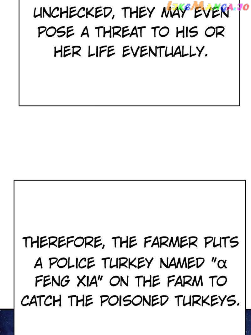 Manga page 65
