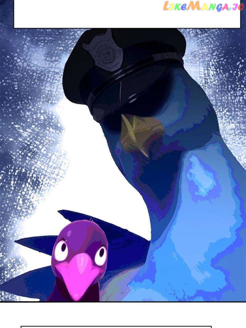 Manga page 66