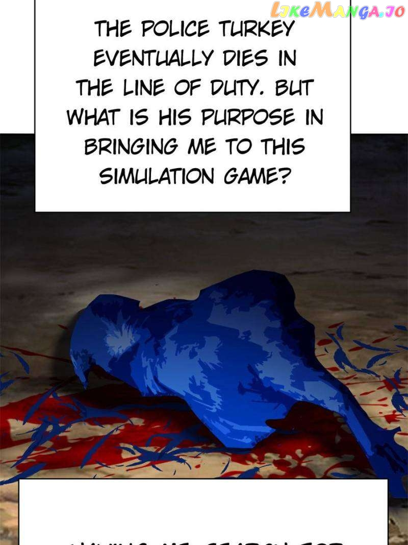 Manga page 67