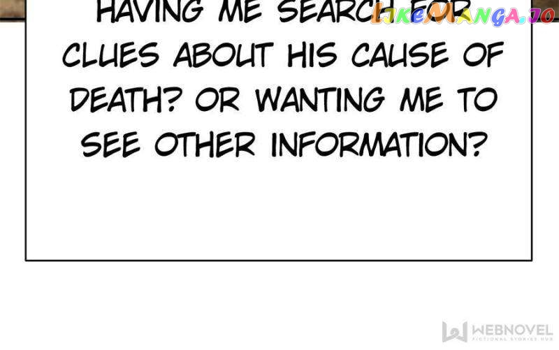 Manga page 68