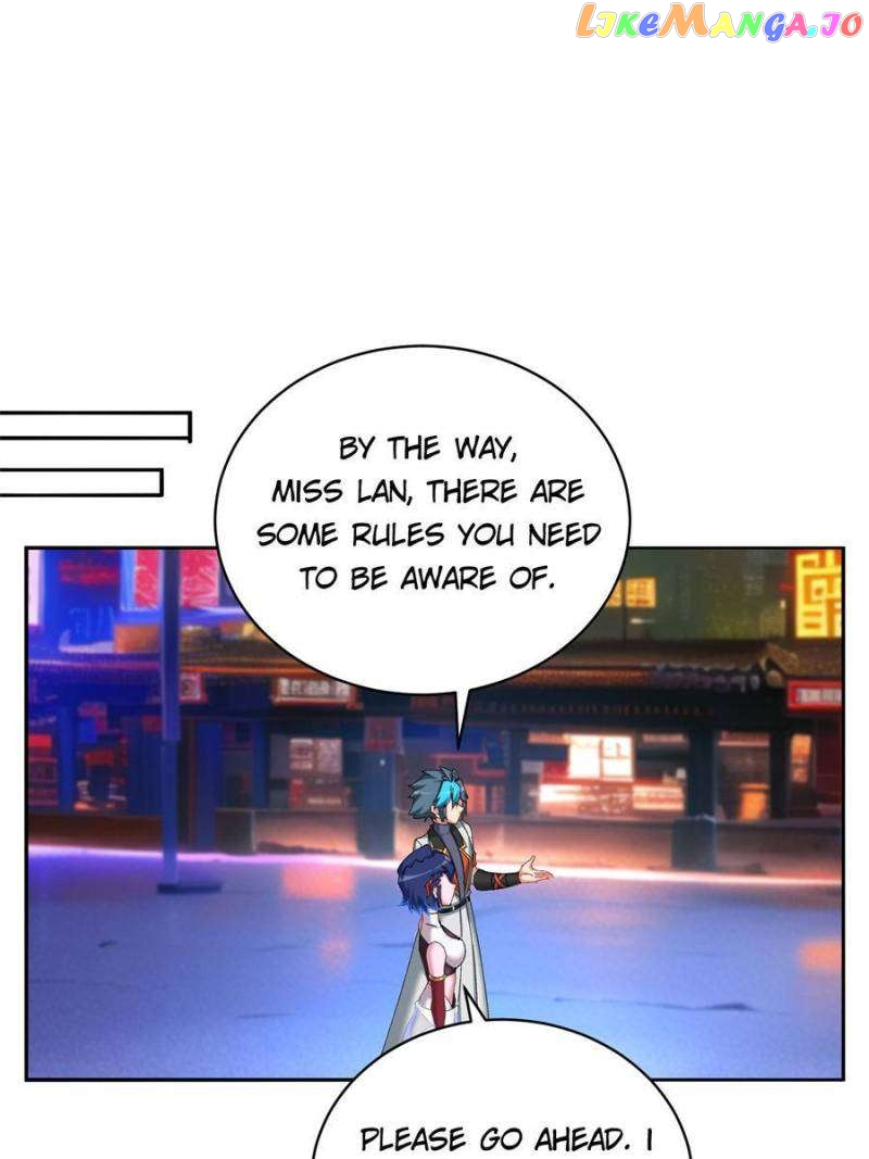Manga page 69