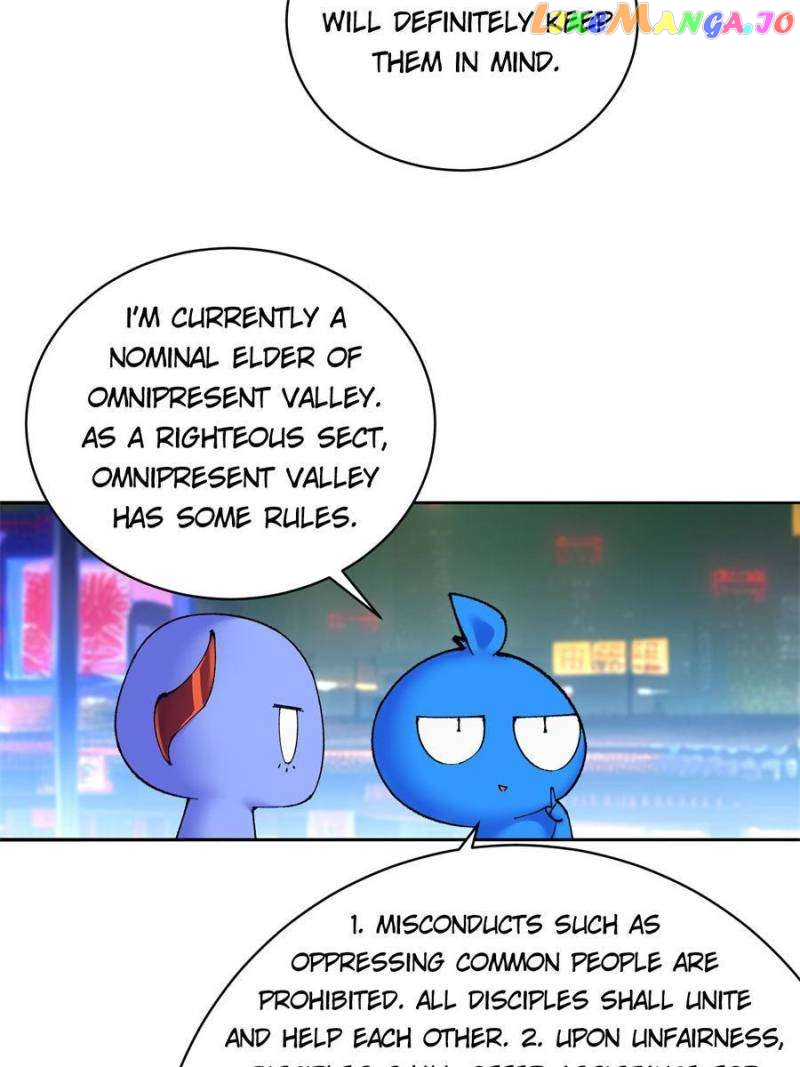 Manga page 70
