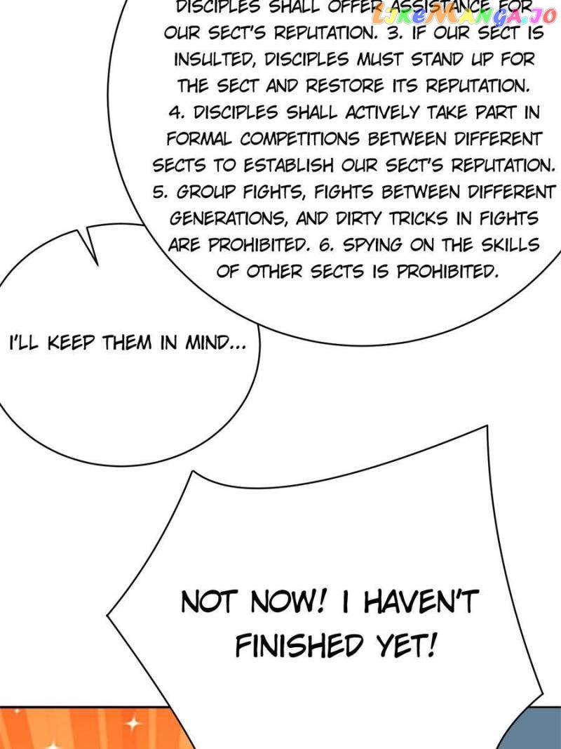 Manga page 71