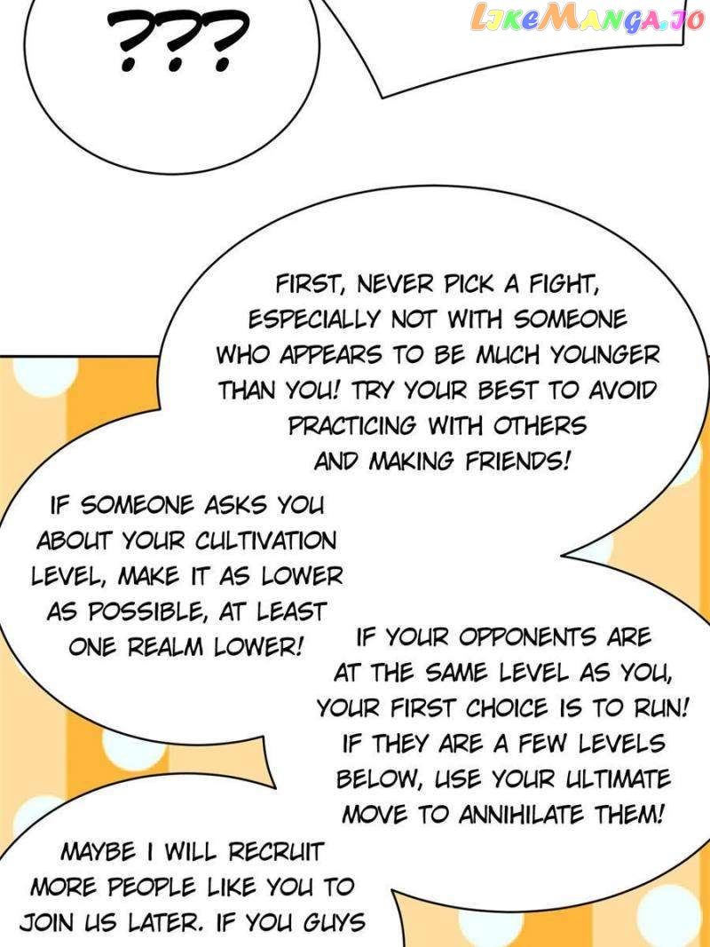 Manga page 73