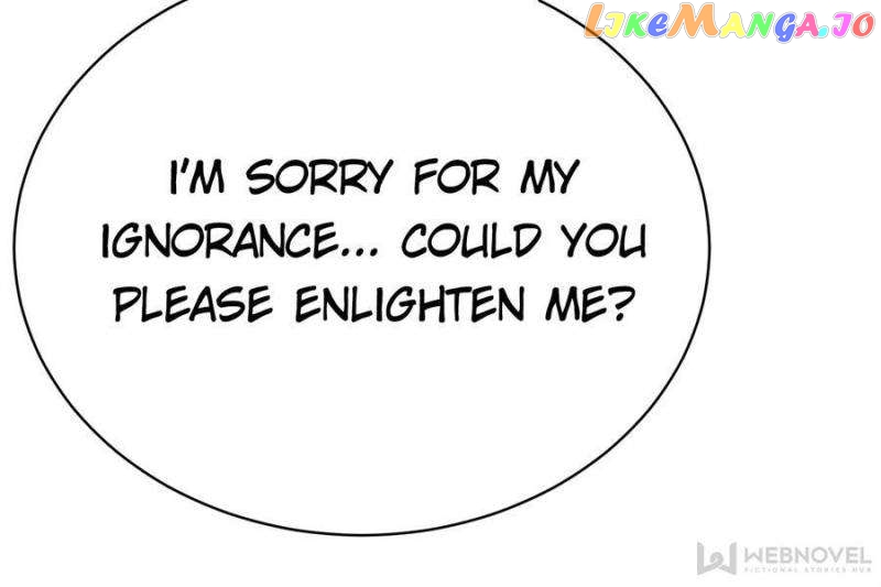 Manga page 76