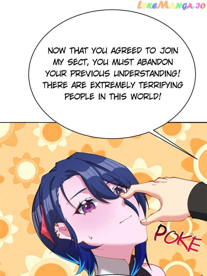 Manga page 77