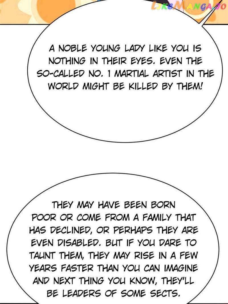 Manga page 78