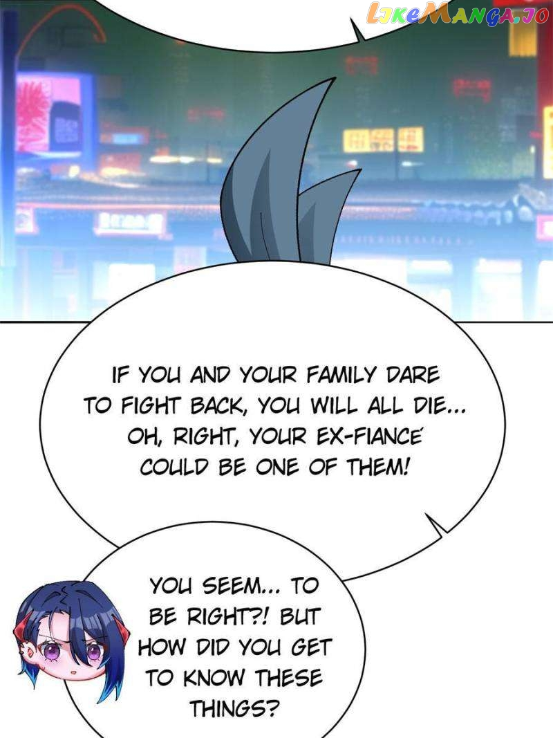 Manga page 79