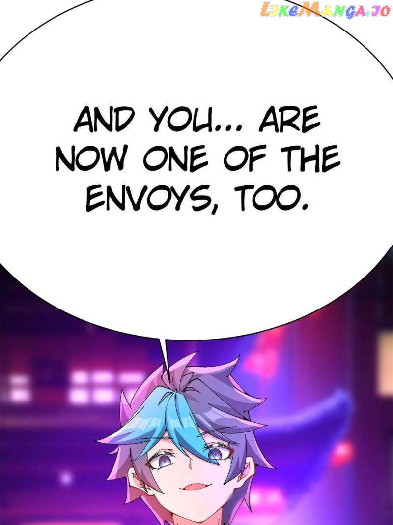 Manga page 81
