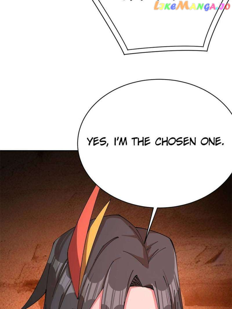 Manga page 26