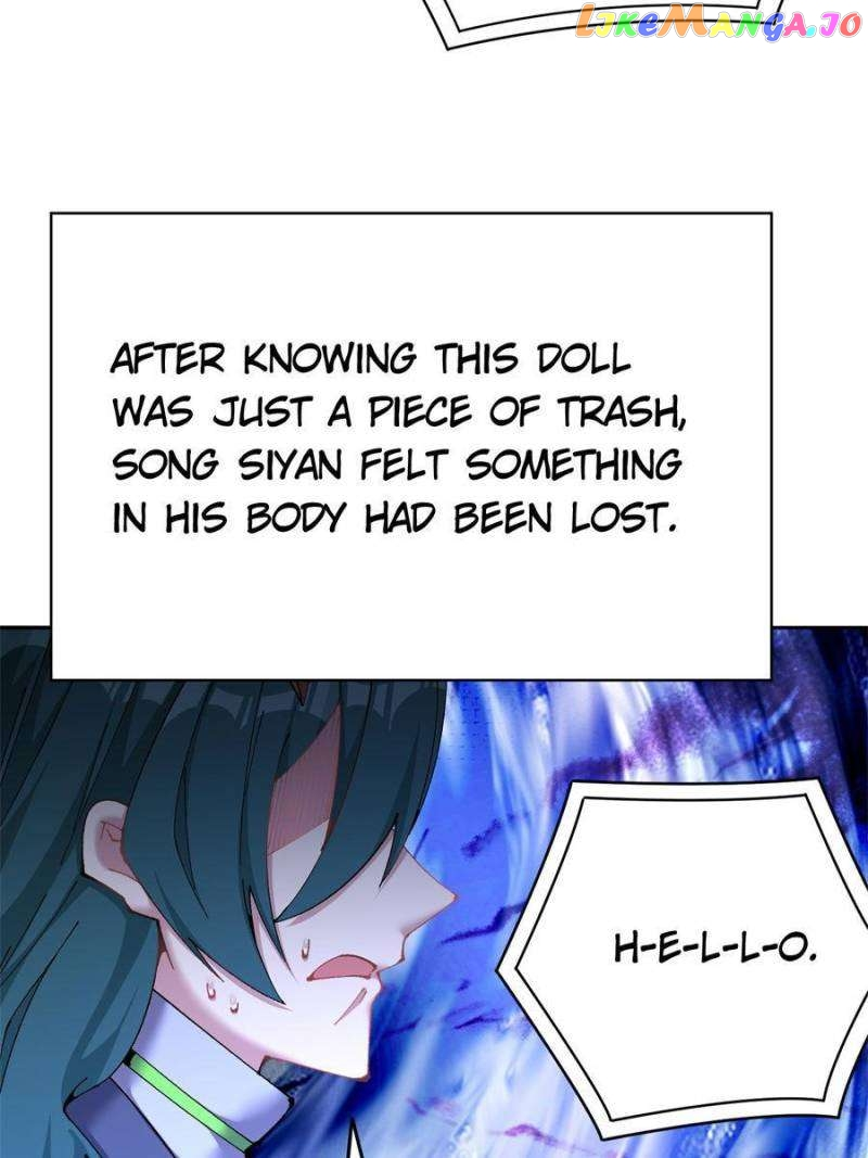 Manga page 35