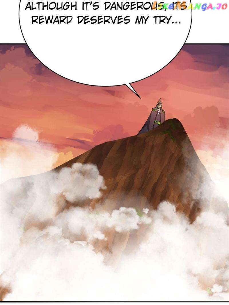 Manga page 42