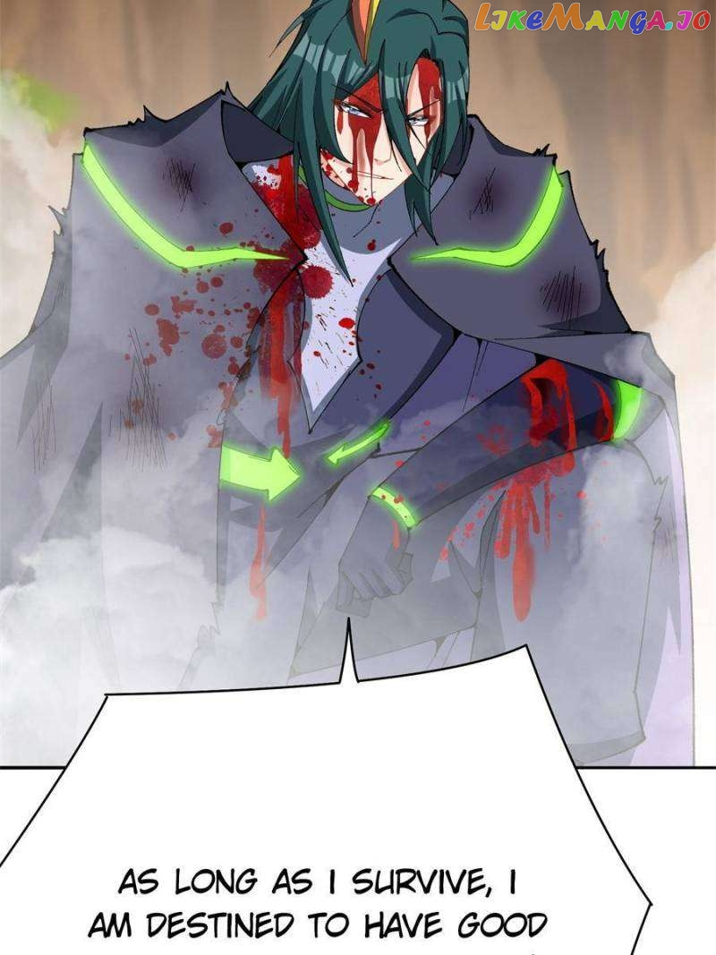 Manga page 49