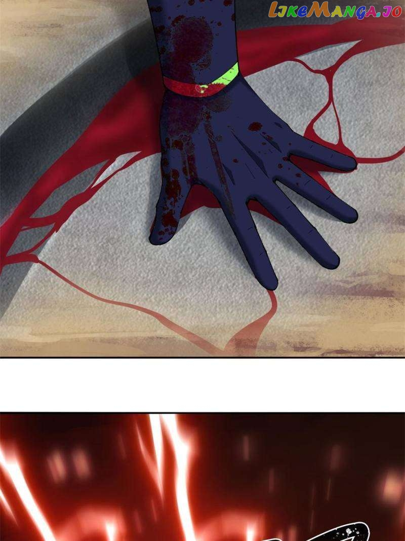 Manga page 53
