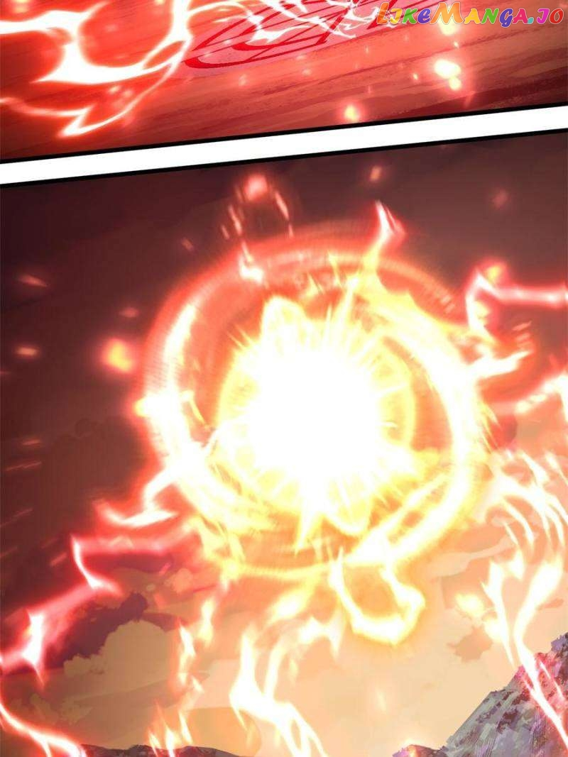 Manga page 55