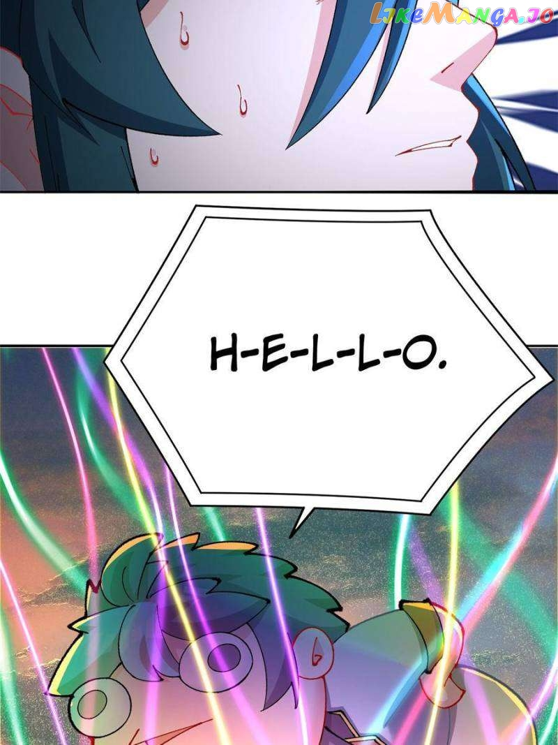 Manga page 58